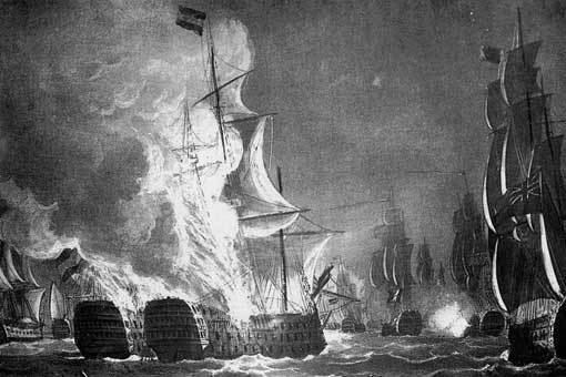 Spanish ship San Hermenegildo (1789) wwwtodoababorespinturasimgrealcarlosmaxjpg