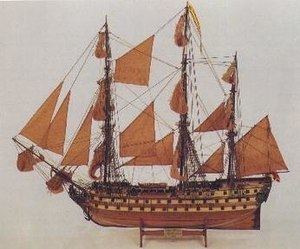 Spanish ship San Juan Nepomuceno httpsuploadwikimediaorgwikipediaenthumb1