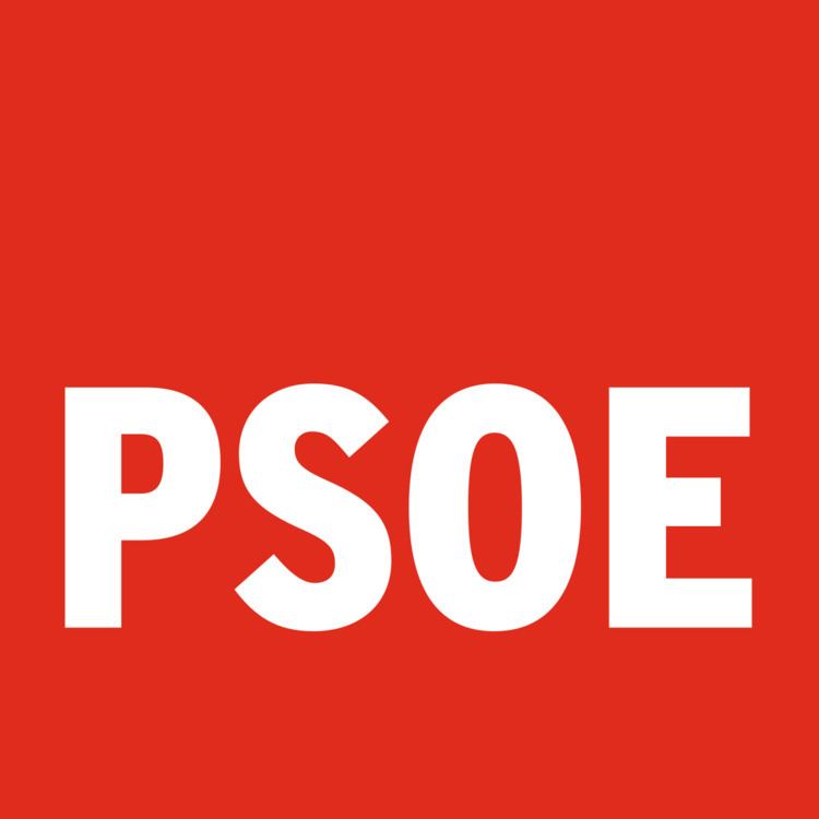 Spanish Socialist Workers' Party