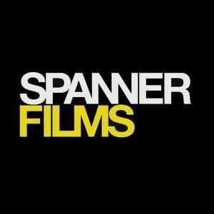 Spanner Films httpsivimeocdncomportrait754904300x300
