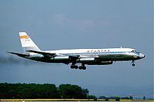Spantax Flight 275 httpsuploadwikimediaorgwikipediacommonsthu