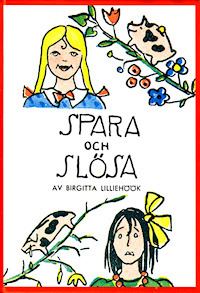 Spara och Slösa httpsseriewikinserieframjandetseimages992