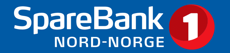 Sparebanken Nord-Norge httpswwwsparebank1nocontentdamSB1banknor