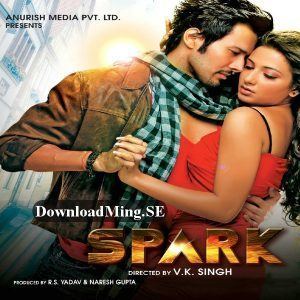 Spark (2014 film) Spark 2014 Free MP3 Songs Download Music Album Movie MP3