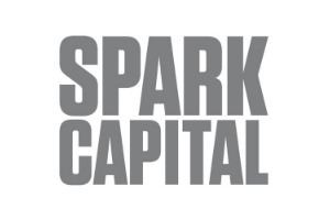Spark Capital wwwxconomycomwordpresswpcontentimages20130