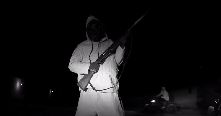 Spark Master Tape Alchetron The Free Social Encyclopedia #swoup ретвитнул(а) nicholas m elliot. spark master tape alchetron the free