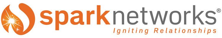 Spark Networks wwwsparknetwpcontentuploads2014011920x1080