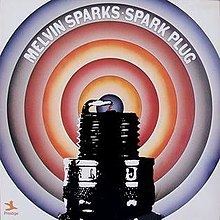 Spark Plug (album) httpsuploadwikimediaorgwikipediaenthumb5