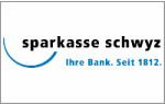 Sparkasse Schwyz wwwschweizerbankeninfoimageslogosparkassesc