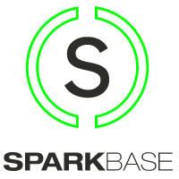 SparkBase httpsuploadwikimediaorgwikipediaenffcSpa