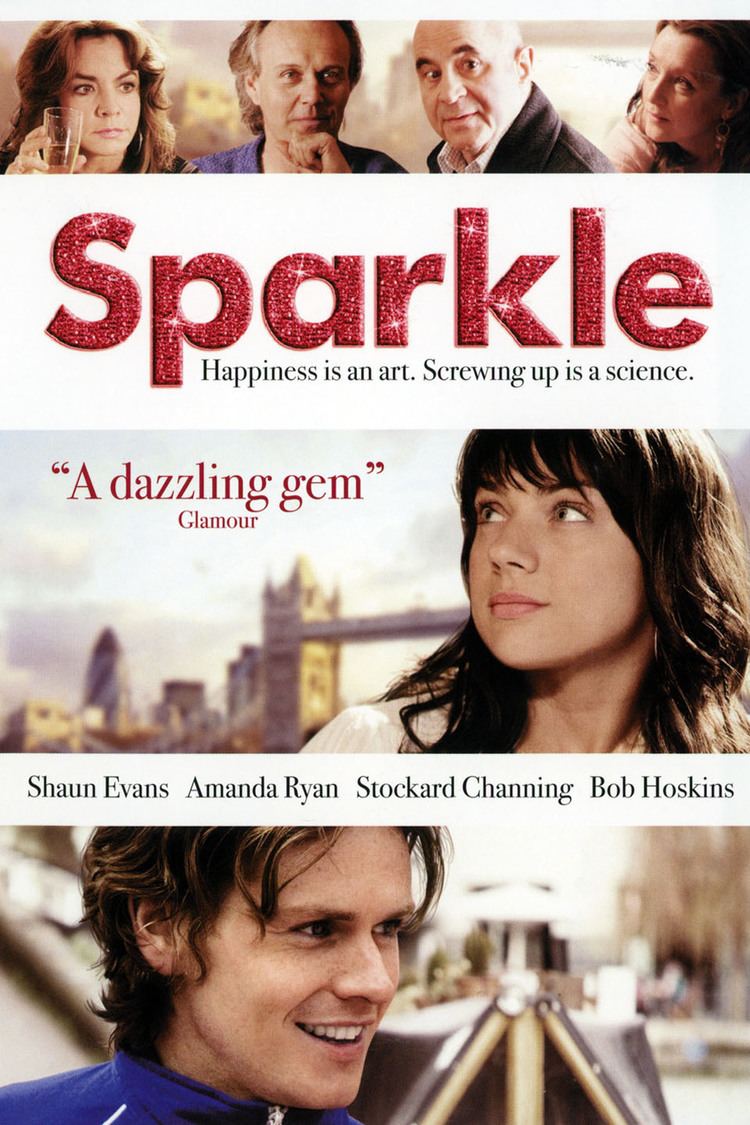 Sparkle (2007 film) wwwgstaticcomtvthumbdvdboxart172725p172725