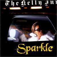 Sparkle (Sparkle album) httpsuploadwikimediaorgwikipediaencc4Spa