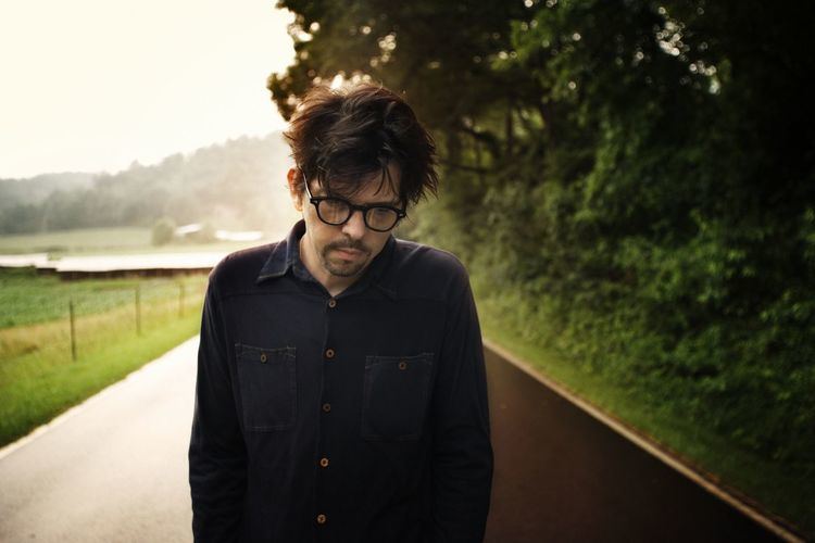Sparklehorse FOR THE RECORD Sparklehorse It39s a Wonderful Life 2001