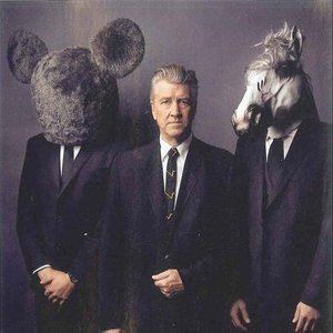 Sparklehorse Sparklehorse Free listening videos concerts stats and photos at