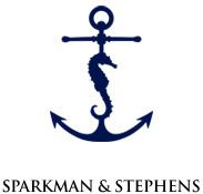 Sparkman & Stephens httpsuploadwikimediaorgwikipediaen999SS