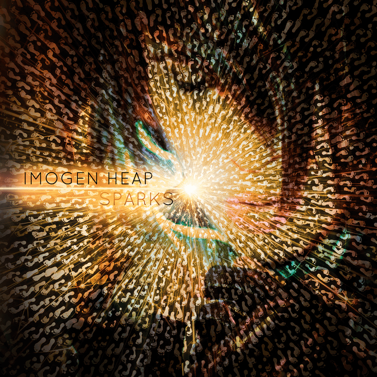Sparks (Imogen Heap album) httpsconsequenceofsoundfileswordpresscom201