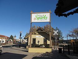 Sparks, Nevada httpsuploadwikimediaorgwikipediacommonsthu