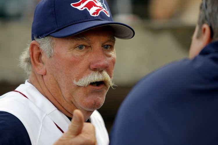 Sparky Lyle Yankees great Sparky Lyle has found major success with