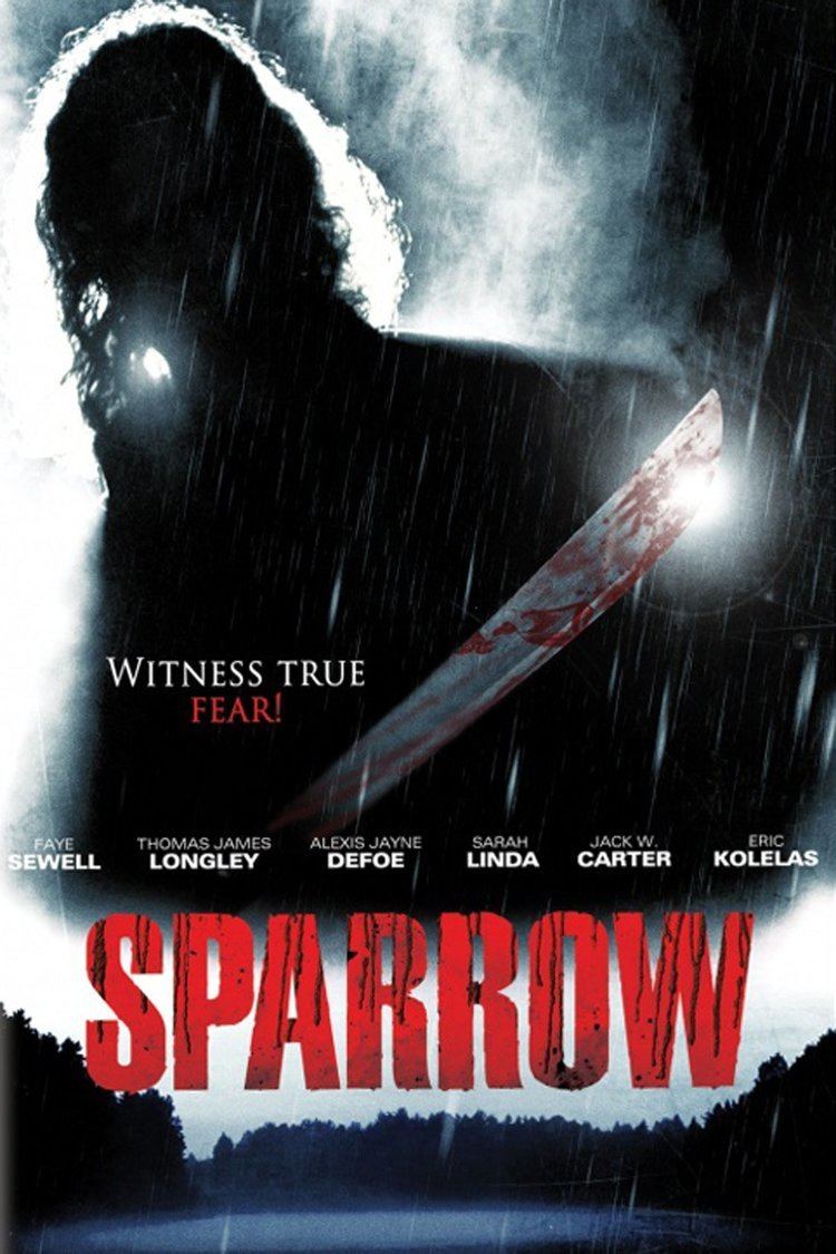 Sparrow (2010 film) wwwgstaticcomtvthumbdvdboxart10177866p10177