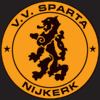 Sparta Nijkerk wwwvvspartanijkerknlwpcontentuploads201306