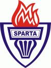 Sparta Szamotuły httpsuploadwikimediaorgwikipediaen778Spa