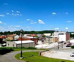Sparta, Tennessee httpsuploadwikimediaorgwikipediacommonsthu