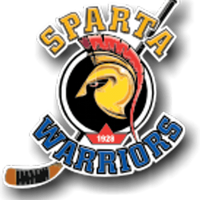 Sparta Warriors httpspbstwimgcomprofileimages297399431912