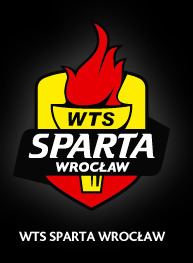 Sparta Wrocław httpssmediacacheak0pinimgcomoriginals67