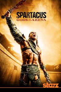 Spartacus: Gods of the Arena httpsuploadwikimediaorgwikipediaencccSpa