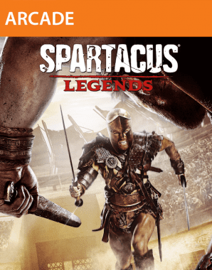 Spartacus Legends 4bpblogspotcom4jV8rnF1sHQUdQEw56fHdIAAAAAAA