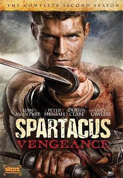 Spartacus: Vengeance httpsuploadwikimediaorgwikipediaen773Spa