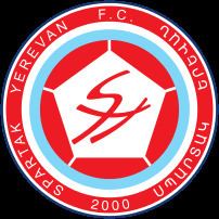 Spartak Yerevan FC httpsuploadwikimediaorgwikipediaenthumb3