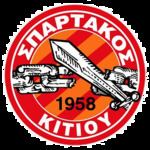 Spartakos Kitiou httpsuploadwikimediaorgwikipediaelthumb4
