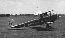 Spartan Aircraft Ltd httpsuploadwikimediaorgwikipediacommonsthu