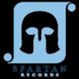 Spartan Records httpsuploadwikimediaorgwikipediaen222Spa