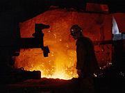 Spartan Steel & Alloys Ltd v Martin & Co (Contractors) Ltd httpsuploadwikimediaorgwikipediacommonsthu