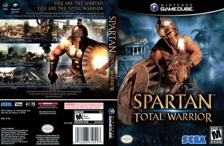 Spartan: Total Warrior httpsrmprdseGCNCoversSpartan20Total20War