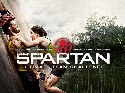 Spartan: Ultimate Team Challenge wwwnbcumvcomsitesdefaultfilesstylesshowsla