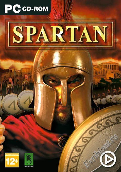 Spartan (video game) evribiontcomuploadsposts2011111321511532spa