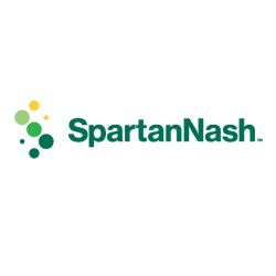 SpartanNash httpswwwspartannashcomwpcontentuploads201