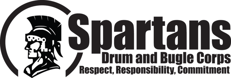 Spartans Drum and Bugle Corps Spartans Drum amp Bugle Corps Nashua NH