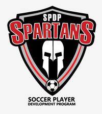 Spartans FC Puerto Rico httpsuploadwikimediaorgwikipediaenthumb5