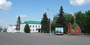 Spassk, Penza Oblast httpsuploadwikimediaorgwikipediacommonsthu