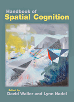 Spatial cognition wwwapaorgpubsbooksimages4318108150gif