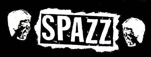 Spazz (band) Spazz Discography at Discogs