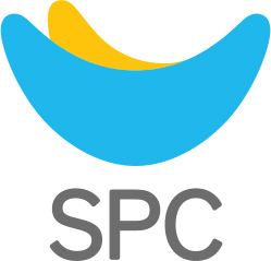 SPC Group httpsuploadwikimediaorgwikipediacommons99