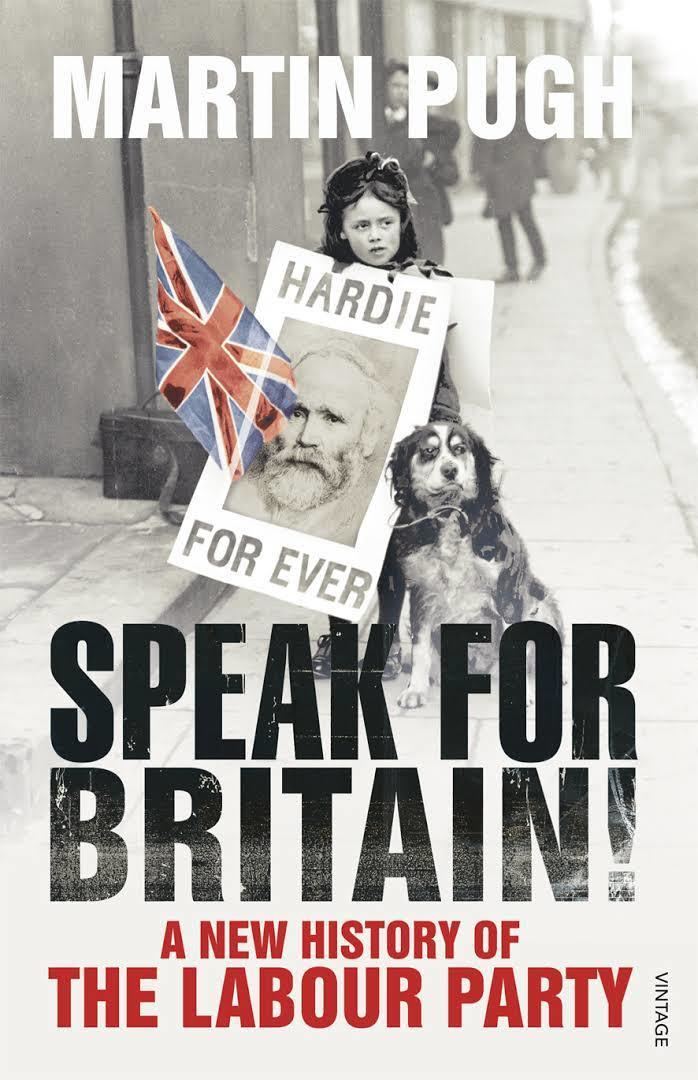 Speak for Britain! t0gstaticcomimagesqtbnANd9GcTi3z5VndSQIJJ2vq