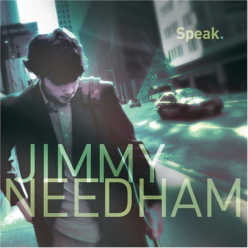 Speak (Jimmy Needham album) httpsimagesnasslimagesamazoncomimagesI5