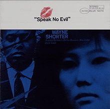 Speak No Evil httpsuploadwikimediaorgwikipediaenthumbf