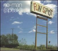 Speak (No-Man album) httpsuploadwikimediaorgwikipediaenbbeNo